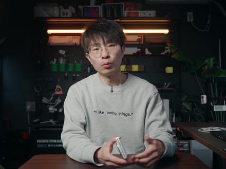 华为折叠屏之外,还有谁能做好大折叠? 荣耀Magic V6体验#折叠屏 #荣耀折叠屏 #荣耀Magicv6