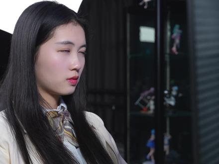 AMD全新黑科技真的能让游戏帧数暴涨么? 设置教程 #设置教程 #显卡 #帧率 #显示器 #三星显示器