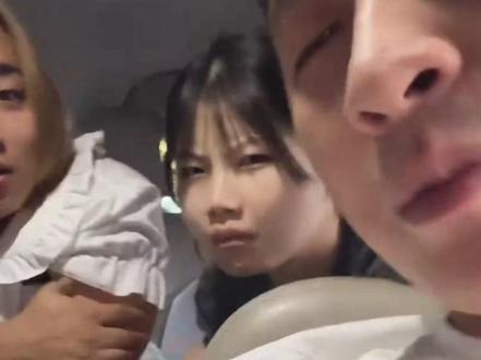 彤彤的白月光为什么会跟大炜的闺蜜一起出现? #小智生活号 #追光变形记录