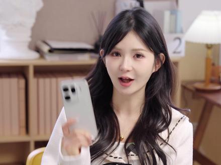 OPPO 手机隐私模式,你知道几个 #OPPO #隐私模式 #私密相册 #应用锁 #应用隐藏