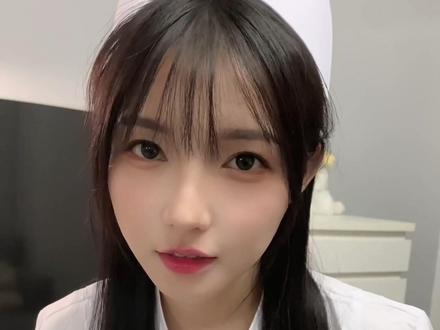 初恋一响 音乐登场#一张初恋脸 #反差#万圣派对来敲门 #感觉至上