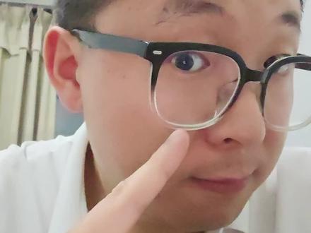 智慧生物质疑小米yu7纽北是特调车? 求智慧生物解答一下,特调车特调了什么?买了以后能不能有相同的性能表现?#小米#小米汽车#小米yu7#小米yu7gt#纽博格林