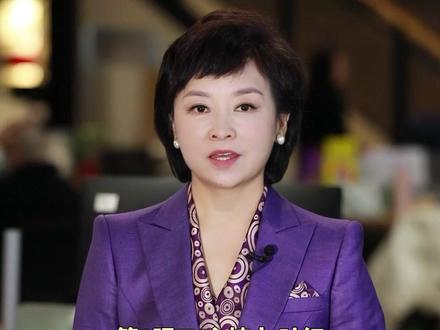 #全国育儿补贴发放超2400万人 ,#2026年育儿补贴即将开放申领 :1月1日至4日将对育儿补贴信息管理系统进行升级和测试,1月5日起全面开放申领。#媒体精选计划 #第1眼TV口说有屏