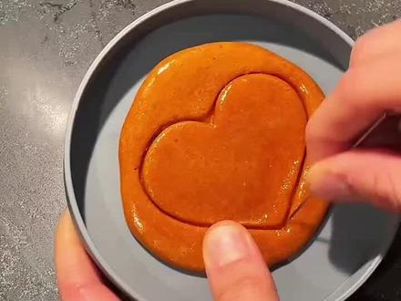 抖音搜索:【甜心故事屋】进入输入口令 KT0000 即可