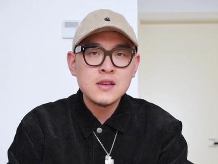 我是如何5折入手Carhartt WIP的
#卡哈特 #卡哈特底特律 #carharttwip #carhartt #密歇根夹克 #工装穿搭