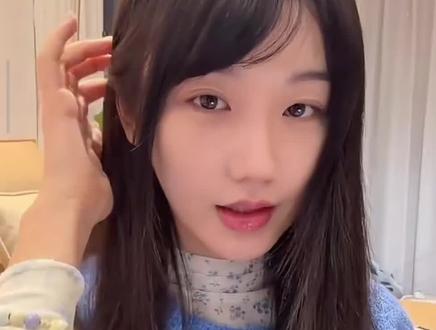 张晋宜2月底开工拍古装 5月份拍昼以继夜2 都很期待@晋宜JINY
#张晋宜