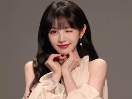 田曦薇,迪丽热巴,于适,周也跟王玉雯,女星