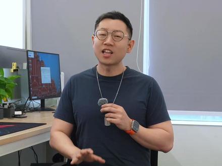 大疆的反击,用魔法打败魔法! #燃起来了大国重器 #大疆