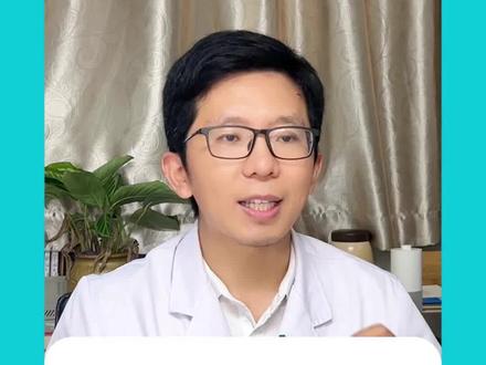 减重版司美哪里能买到#减肥 #司美格鲁肽