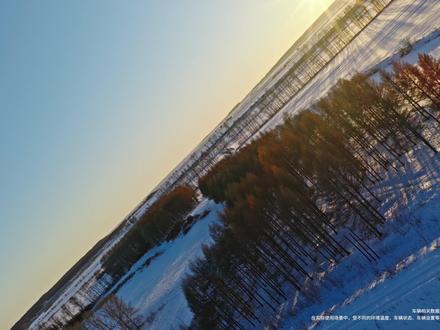 #2026款小鹏P7+极寒实测充电升温,硬核实力无惧严冬!
#何小鹏冬测P7+升温40度仅15分钟