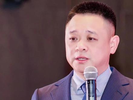 私享基金2026年客户年会分享(三):中国平安投资分析📈#平安#保险#金融#价值投资#财经