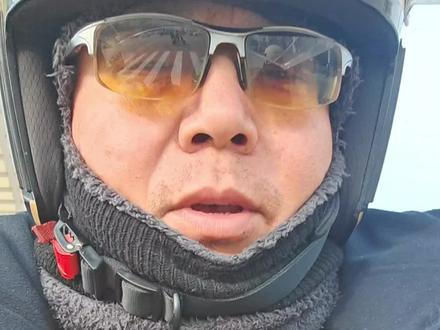 #vlog日常 山狗运动相机G10+的拍摄效果