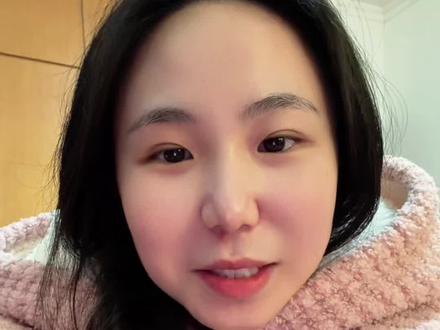 自我攻略型男主,强扭的瓜最甜!#小说 #文荒推荐 #炒鸡好看小说 #女生爱看的小说 #每日推文