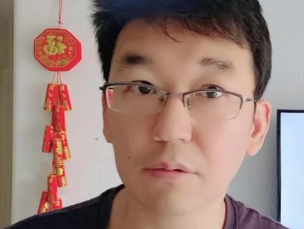 PowerBI 获取和刷新SQL Server数据