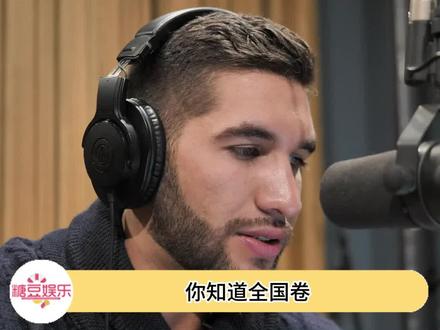 还是很难相信人类居然能发出这么冰冷的声音TT#英语听力