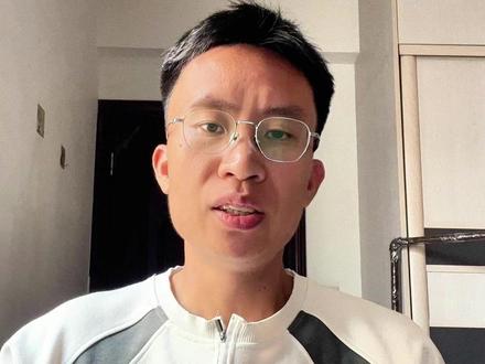 26年西决G1马刺122:115雷霆 忍不住要出来感慨一下!#26年西决G1马刺122115雷霆 #文班亚马 #亚历山大 #雷霆 #马刺