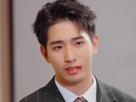 曾经相爱如今恩断义绝 #云与海的距离 #萤火甜剧 #抖音热门短剧