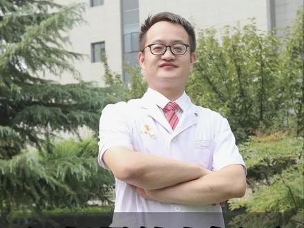 低剂量米氮平对慢性失眠有效,可逐步替代睡眠药!#抖出健康知识宝藏 #失眠 #慢性失眠 #米氮平 #米氮平片是助眠药吗