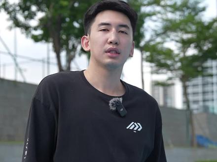 挡拆防守的一种型式-挡拆强延误防守#干货教学 #挡拆 #实战篮球 #篮球教学