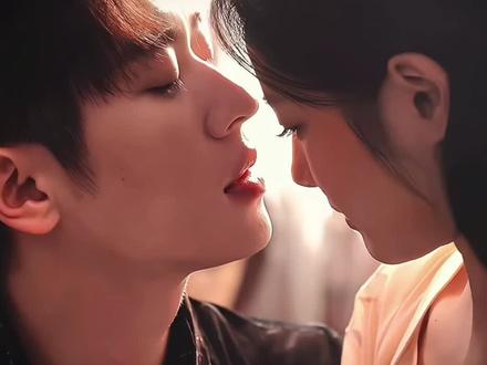 玉簟秋你好事做尽#玉簟秋 #丞磊 #徐若晗 #影视剧剪辑