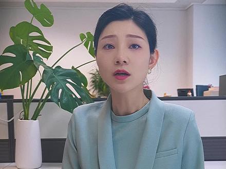 稻城亚丁回应“博主违规自驾”#社会新闻 #社会热点