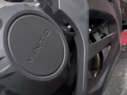 首保500公里保养记录
#元图机车 #GP250 #热爱机车热爱生活