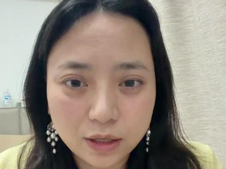 对于bk这两天网上抢票的情况,还是没忍住想来说两句…… #billkin #马群耀 #澳门演唱会 #追星