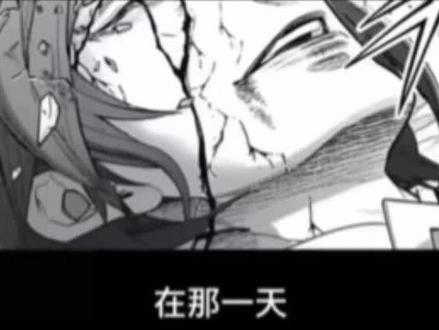 人类最强狙击手#西蒙海耶 #终末的女武神