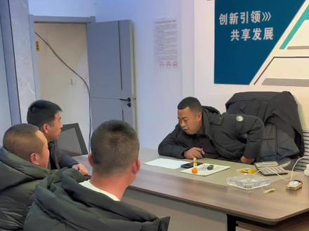#土地全程托管刘辉 趟地不是啥地都能趟,要看地,因地制宜