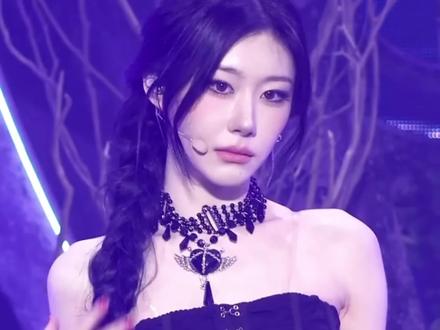 如果你也是长中庭高眼位❗️3步优化㊙️ 都说长中庭+高眼位就是丑上加丑! 但并不是毫无解法!简单3步! 1放大眼部视觉范围 2唇妆重点! 3发型解法!#长中庭 #普通人的变美思路 #眼位高低#看脸 #面部分析