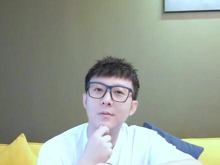 自用家用打印机推荐 爱普生L4268 #爱普生墨仓式打印机 #爱普生打印机 #家用打印机推荐 #开学必备 #办公用品
