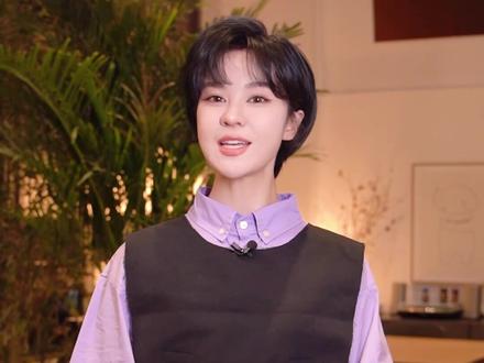 快来听听我演唱的#电影李茂扮太子 插曲《失去就是这样么》吧~😘#想要李茂扮太子中的爱情