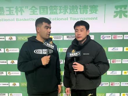 华侨大学在墨玉杯大放异彩。#周鲁男 #TOPQAK #墨玉杯