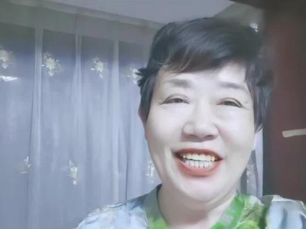 全球购小猪实操视频#抖音极速版 #抖音极速版全民涨金币