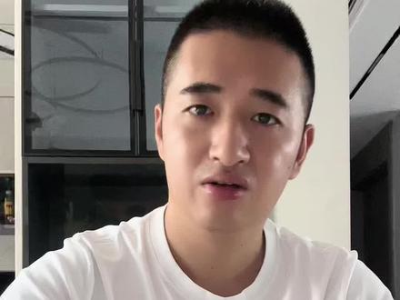 10层汉诺塔简单易学口诀