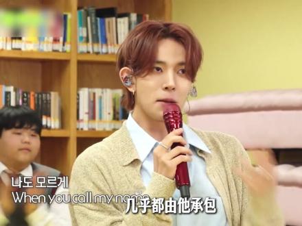 李羲承退队对enhypen今后发展有什么影响? 李羲承又为何要退团?#李羲承 #enhypen #Kpop