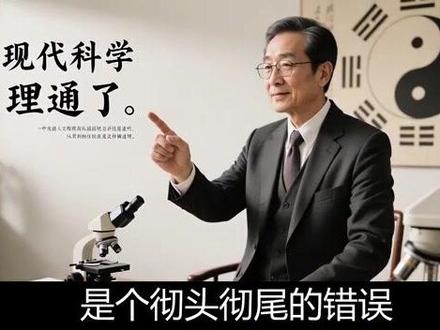 炖鸡汤放一物,营养翻倍#传承中医文化 #倪海厦