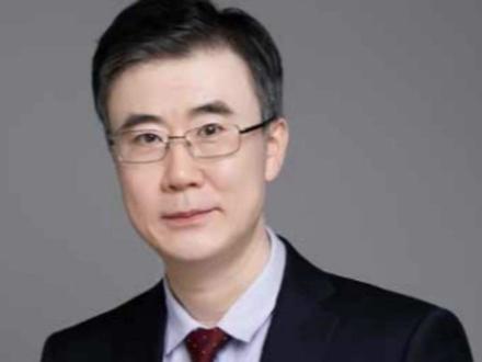 AI生成内容商标侵权,2026新规避坑指南 #商标侵权 #AI侵权 #知识产权律师