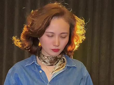 #海来阿木 的#嘉禾望岗 让我们办公室的几个女孩破防了……#下一站嘉禾望岗