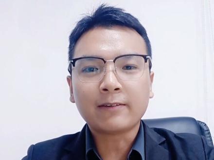 台湾强制性认证,BSMI认证及NCC认证干货分享,更多讯息请点击关注。#NCC认证 #BSMI #台湾bsmi认证 #台湾ncc认证 #虾皮跨境电商