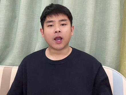 迪士尼法务部:真没招了