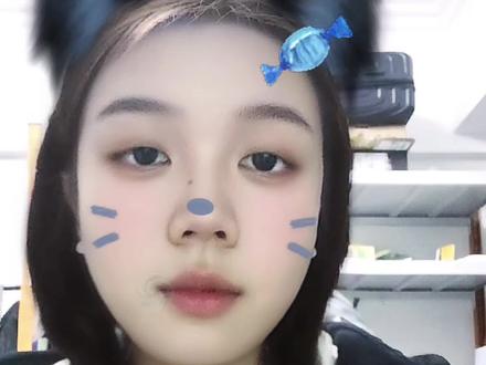 文科生跑通了openclaw agent后的一些感想#openclaw #agent #ai #代码 #文科生