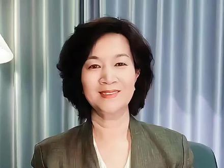 散户认知 #A股 #投资风险 #股市逻辑 #投资认知 #入市有风险投资需谨慎 @DOU+小助手