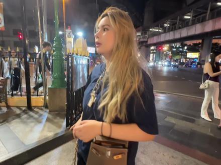 怎么正确拜四面佛,一个视频告诉你所有细节 #泰国曼谷 #四面佛