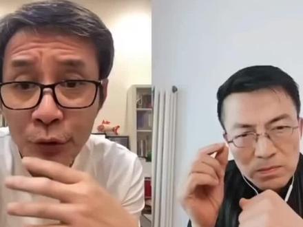 #杨紫让家业爷爷别发胶带了 不虐女只虐爷奶,四集爷爷给了三个交代,不知道的还以为爷爷卖胶带的呢。人家的剧熬过第一集就好了,家业特么的第一集前几分钟就非常精彩了,不需要熬到哪一集,哪一集都非常好看。华策真是在宣发上一点不肯出,得亏杨紫和粉丝宣发给力。