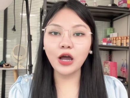 2026TikTok电商全流程#tiktok跨境电商全链路 #2026跨境电商 #tiktok跨境创业
