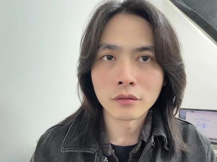 iPhone17Air注意啦,顺丰高级别会员也注意! #数码科技 #iPhone#苹果手机#年货节