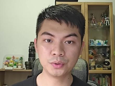 很久没线下购机,今天去排队预约华为 Mate 60 又遇到了这个情况,索性聊一下这个话题#华为Mate60