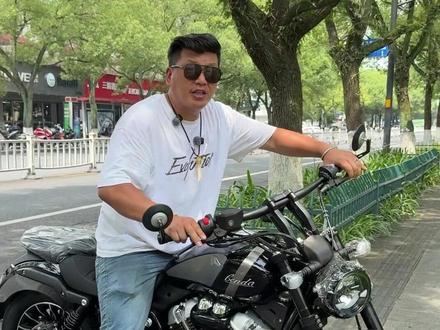 1700,灰石带回家!##理想名车管 #温州理想名车馆 #温州理想奔达专卖店