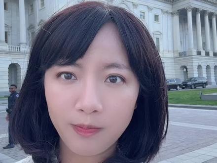 公开决裂?美国会民主党老大叫以总理下课!